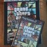 Playstation 2 Image 2