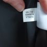 Adidas Gilet Vest | Running | Golf | Cycling | Hiking | Medium Image 6