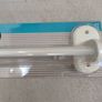 Towel rail Image 3