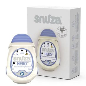 snuza hero