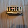 AMD Athlon 700 MHz Slot A Image 2