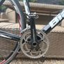 Bianchi Via Nirone 7 Image 2