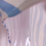 Full Swimsuit UK10 Image 4