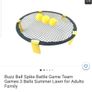 New Buzz Ball Game Image 4