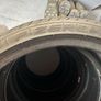 4x Pirelli P zero's 2x 305/30/19s XL 235/35/19s XL Image 4