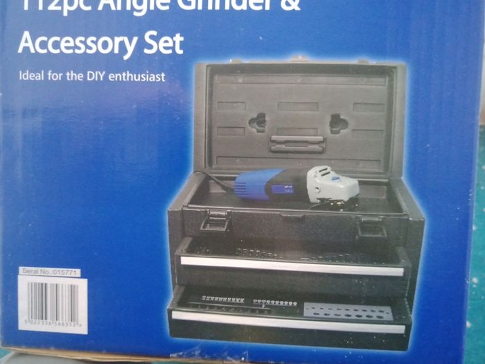 Tools for Sale - All Brand New