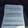 for sale ford transit courier Image 5