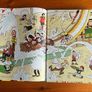 Comic: 'The Beano' annual 2016 Image 3