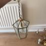 brass light fittings Image 5