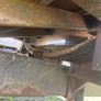 26 Foot bale trailer Image 10