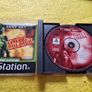 Army men Omega Soldier PlayStation 1 ps1 PlayStation 2 ps2 games Original Image 6