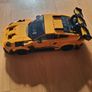 lego speed champions Image 4