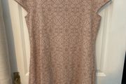 River island  dress