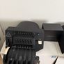 Honeycomb Alpha Bravo Flight Control Set Image 6