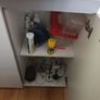 Fish tank full setup Image 3