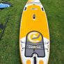 paddle board Image 2