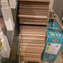 laminate floor Image 2