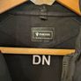 2025 Shamrock Rovers Training Top player worn Joma Image 2