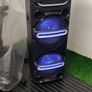Bluetooth System Image 4