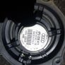 Original VW AUDI Speaker 4f0035411 Image 2