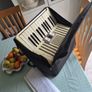 accordian Image 4