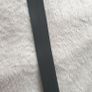 Boy  stud belt 2-5 years Image 2