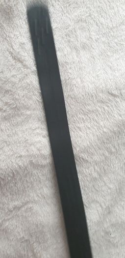 Boy  stud belt 2-5 years