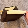 Bundle of 2 Baby Carriers Image 8