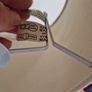 lamp shade Image 7