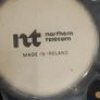 Vintage Northern Telecom Landline Phone in excellent condition Image 2