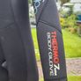 Wet suit Image 4