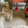 childs water toy Image 2