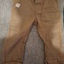 Baby Boys Clothes Bundle 9-12 Months Image 7