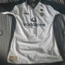 Man United Centenary Top Image 4