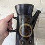 Denby tea/coffee pot Image 6