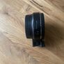 Viltrox Speedbooster Ef-E II Adapter Image 4