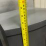Grey drawers Image 5