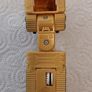 Transformer /toy Image 6