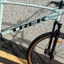 Trek marlin 7 gen 3 mtb Image 3