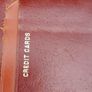 Leather Wallets Image 5