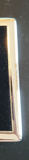 Newbridge Silver Bridge/Playing Card Set - Boxed