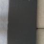 Marshall Bass Amp MB4210 Image 8