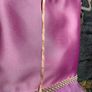 dress Image 5