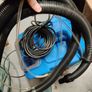 carpet cleaner Image 3