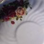 40piece  Part Dinner Set Image 9