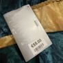 Merida costume dress Disney from the movie Brave 9/10 y Image 4