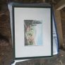 Tuscan watercolour Image 5