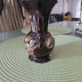 ceramics Image 2