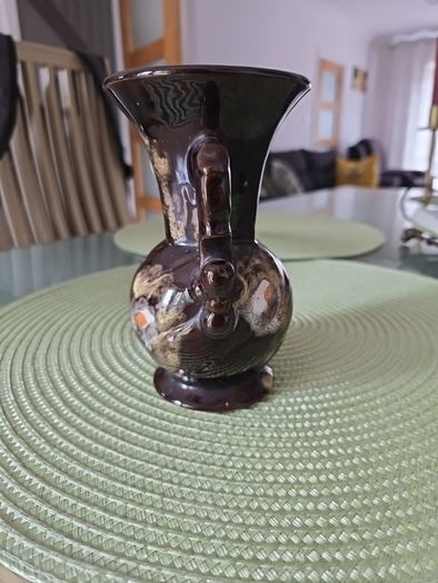 ceramics