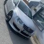 B6 Passat r line Image 9